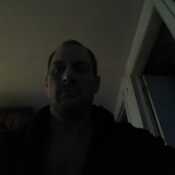 wnchisl572