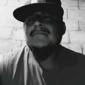 pedroguz484