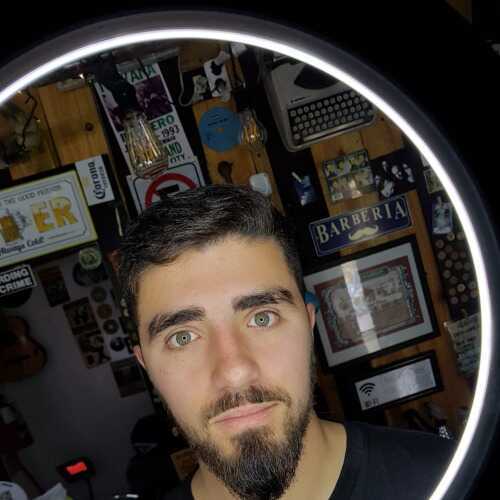 xavierfenix17