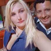 diegosor719