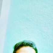 SRIKANTA805