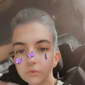 Gwen2299