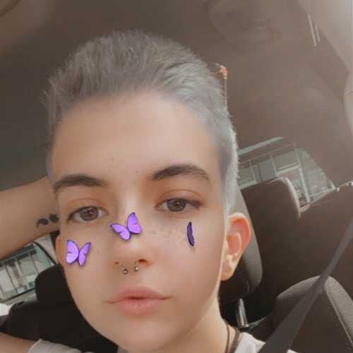 Gwen2299