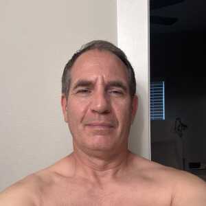 SexyAthlete29ec0f