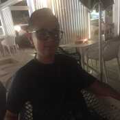 alexh861