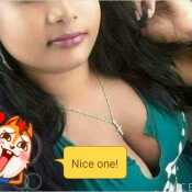 rohanraj460