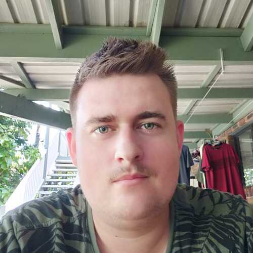 jonr96