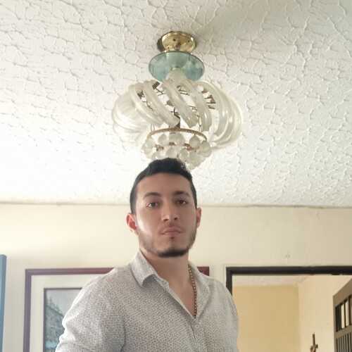 andresf23