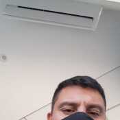 juanito093