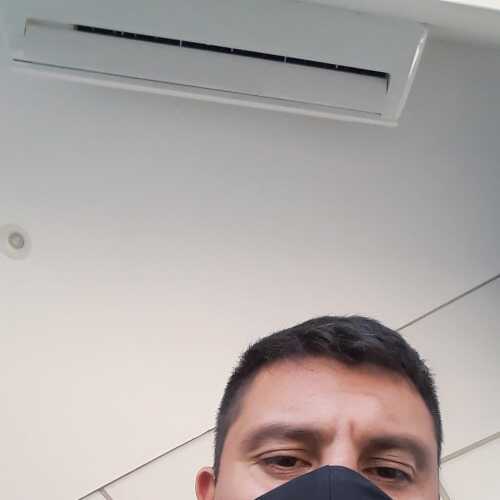 juanito093