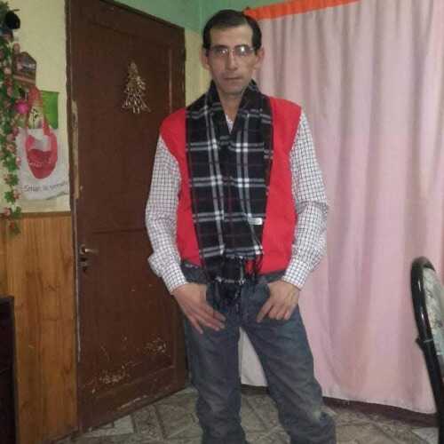 cjose29