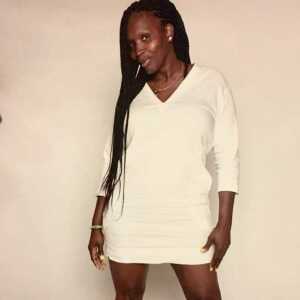 lady173