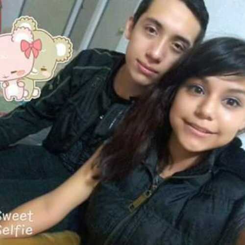 Pylpareja