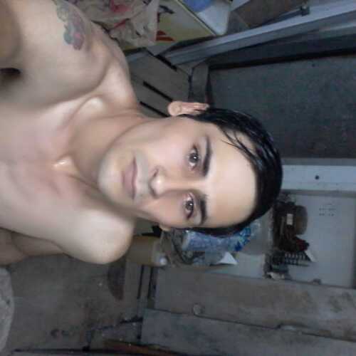 exequielbazan69