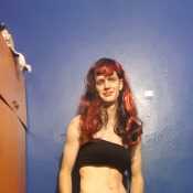 MJane636