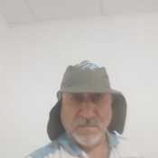 lufrara57