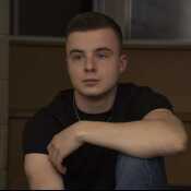 MickW123