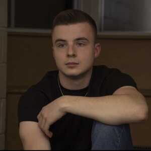MickW123