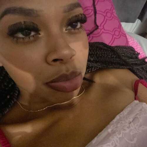 Bbygirlmya