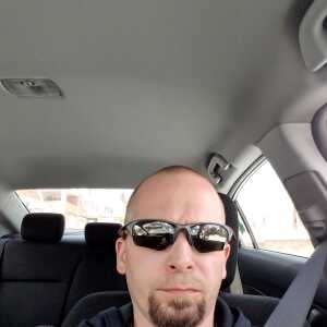 chris18achtzehn