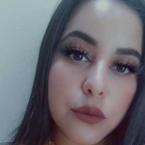 dani3la335