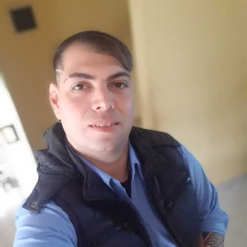 sergiohernan2410