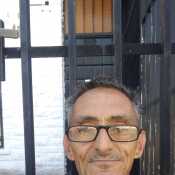 waltermorane052