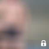 Horny6909