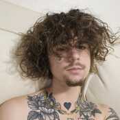 zach