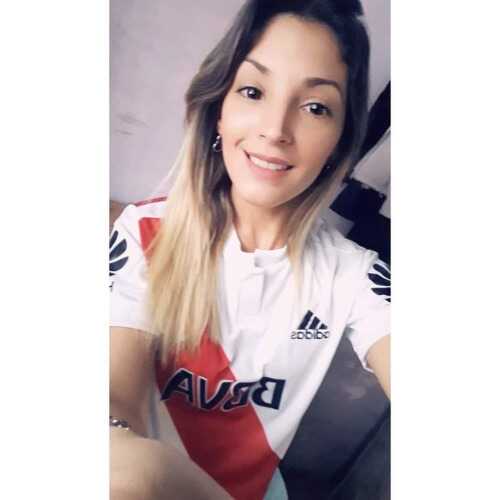 carla8821