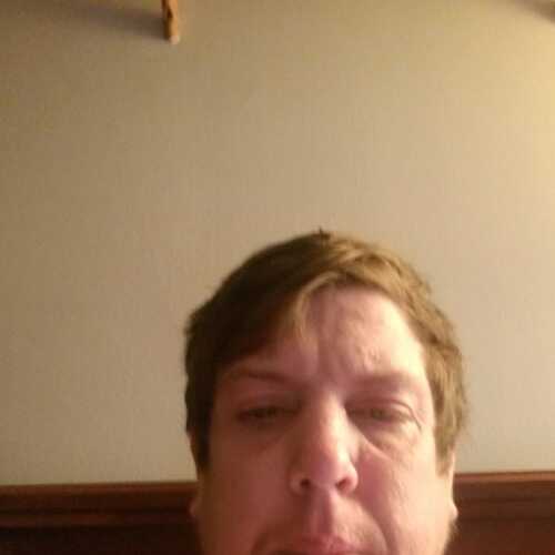 Subboyjoe983
