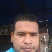 elnenecarmona079
