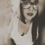 rodriguezvanny34