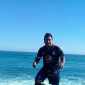 Antoni07