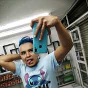 blopez92