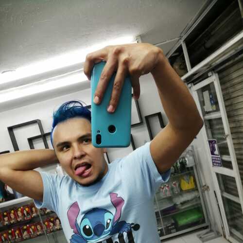 blopez92