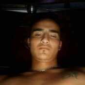 nilsonreyesare882