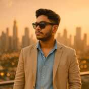 Samir Ahmed