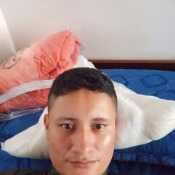 benitoar413