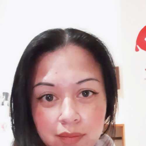 Lippy693