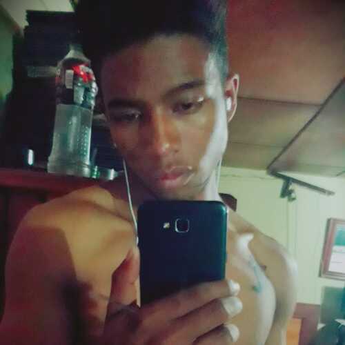 KevinRodr
