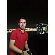 davidsanchez731
