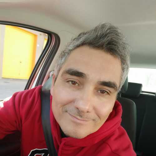 Jose3402