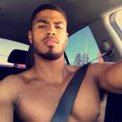 mrchocolatebbc