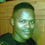 Blackprince397