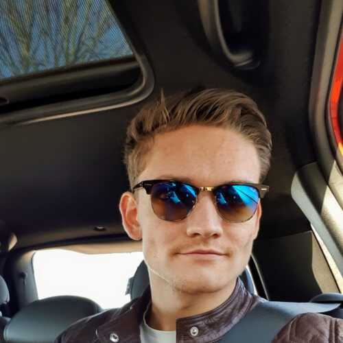 PegMePls2019