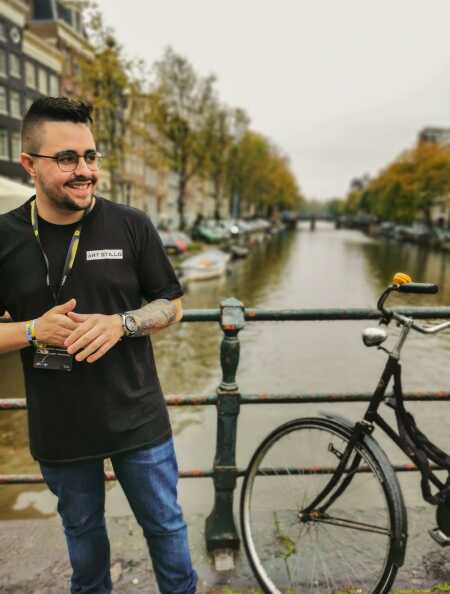 Eumexmo profile photo