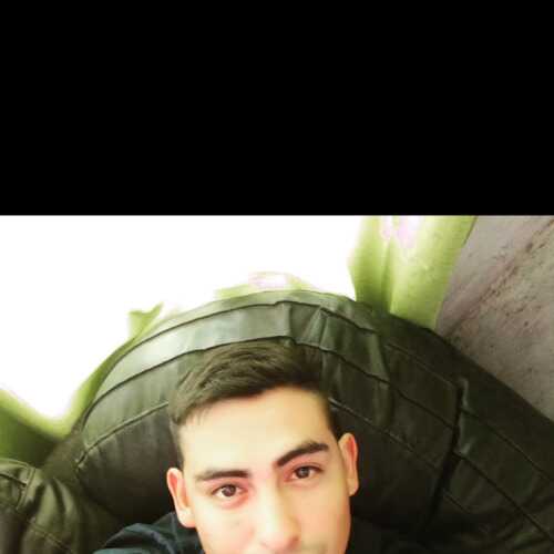 Franco89sj