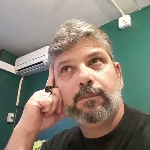 mauro3422