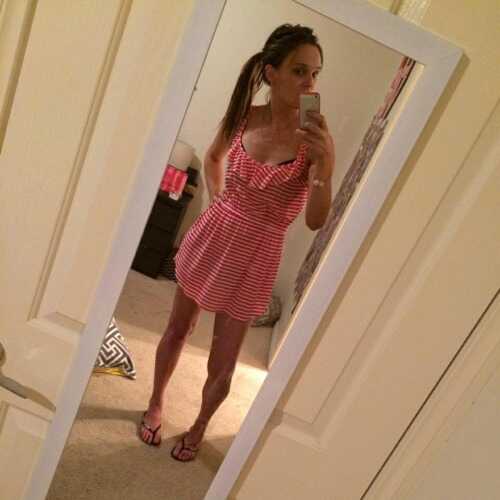 Needinggirl1